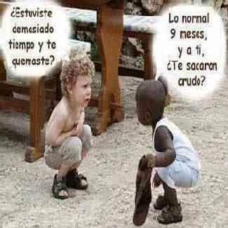 Profile Picture of Felix Viera (@felixvi3) on Twitter