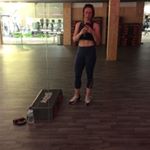 Profile Picture of Stacey Brogan (@staceybroggy) on Instagram