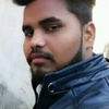 Profile Picture of Puran_Chand (@@brandon_hubert) on Tiktok