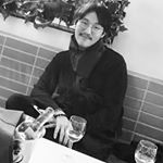 Profile Picture of Dong Joo Kim (Johannes) (@djkim91930) on Instagram