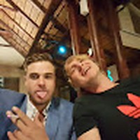 Profile Picture of Jason Weyers (@jason-weyers-4) on Quora