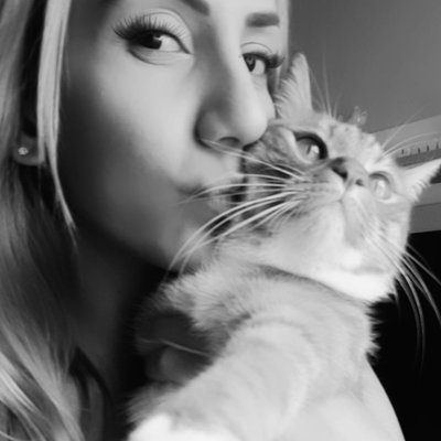 Sarah Michaelis - Twitter Profile Picture of Sarah Michaelis (@MichaelisSarah) on Twitter