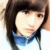 Profile Picture of Yuyu Chen (@yuyu-chen-2) on Quora