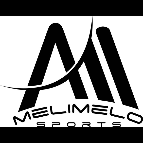 Profile Picture of Melo Melo (@melimeloservice) on Poshmark