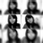 Profile Picture of Jacy Moore (@jacy moore) on Flickr