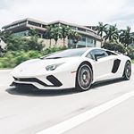 Profile Picture of Jonathan Jiménez hernandez (@jonathanjimenezherna) on Instagram