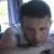 Profile Picture of Arturo Preciado (@375941780) on Myspace