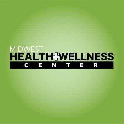 Profile Picture of Midwest Health & Wellness Center (@TaorminaMarc) on Twitter