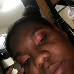 Profile Picture of Ariel Pope (@makeupbyariel414) on Instagram