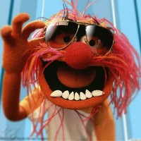 Joel Baxter - Quora Profile Picture of Joel Baxter (@joel-baxter-2) on Quora