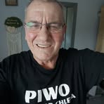 Profile Picture of Józef Witczak (@Józef-Witczak) on Facebook