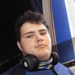 Profile Picture of Blake Hatch (@blakely_26) on Instagram