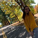 Profile Picture of savannah breen (@savelizabeth) on Instagram