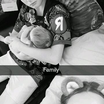 Profile Picture of Kira Dicandilo (@kira_dicandilo) on Tiktok