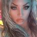 Profile Picture of Amanda Bowen (@amanda.bowen.1017) on Facebook