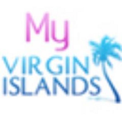 Profile Photo of My Virgin Islands (@myvirginislands) on Twitter