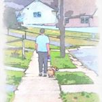 Profile Picture of tyler wilton guise (@tyler.wilton26) on Instagram