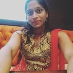 Lakshmi Mittal - Instagram Profile Picture of Lakshmi Mittal (@lakshmi.mittal.779) on Instagram