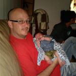 Profile Picture of Kenneth Stambaugh (@kennethstambaugh) on Instagram