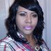 Profile Picture of Regina Berry (@regina.berry.562) on Facebook