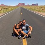 Profile Picture of Dany 🌸 (@daniela.rainero) on Instagram