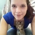 Profile Picture of Erin Carson (@junebug5800) on Instagram