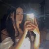 Profile Photo of Emily Lopez (@@emilylopez____) on Tiktok