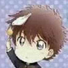 Profile Picture of Shen Gao (@AllenNino10) on Twitter