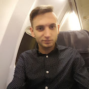 Profile Picture of Damian Szyjkowski (@Szyjkowski2) on Youtube