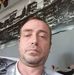 Profile Picture of Daniel Engelmann (@daniel.engelmann.100) on Facebook