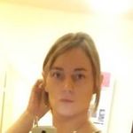 Profile Picture of Kelly Lorimer (@kellylorimer) on Instagram