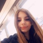 Profile Picture of lara (@laraelias2) on Instagram