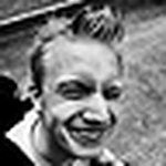 Profile Picture of Tim Ebbinghaus (@Tim Ebbinghaus) on Flickr