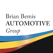 Profile Picture of BrianBemisAuto (@BrianBemisAuto) on Youtube