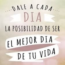 Profile Picture of josefa rodriguez brito (@robri_jo) on Pinterest