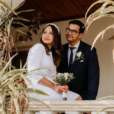 Profile Picture of Brett Curry (@Brett_MD) on Twitter