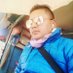 Profile Picture of Chandra Gurung (@chandragurung33) on Twitter