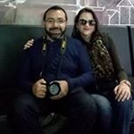 Profile Picture of Rita Cerna (@rmcrjl) on Instagram