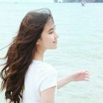 Profile Picture of Kei-Sha Albert (@keialbertt) on Instagram