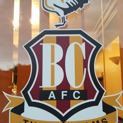 Profile Picture of Andy Holdsworth (@Andyholdworth19) on Twitter