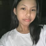 Profile Picture of Ann Stacey Basco (@ann.stacey.v.basco) on Facebook