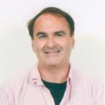 Profile Picture of Leonard Mayer (@leonardmayer4) on Instagram