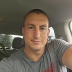 Profile Picture of Ackman Raymond (@Ackman-Raymond) on Facebook