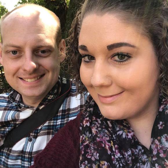 Profile Picture of Sarah Stephenson (@sarahstephenaon) on Poshmark