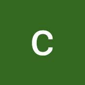 Profile Picture of Chen Zhang (@chenzhang-v7p) on Youtube