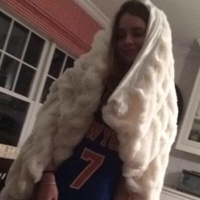Profile Picture of Julia Neisloss (@NEIS_tomeetyou) on Twitter