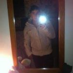 Grant Jackson - Instagram Profile Picture of Grant Jackson (@grantlee95) on Instagram