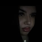 Profile Picture of Iris Maria (@IrisMaria24) on Facebook