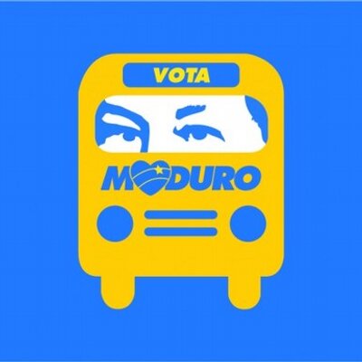 Profile Picture of Miguel Carvajal (@1miguelcarvajal) on Twitter