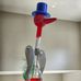 Profile Picture of Richard Haas (@richard.haas.545) on Facebook